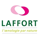 Laffort logo