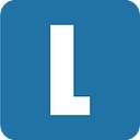Lafi logo