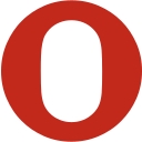 La Financière D'Orion logo