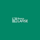Grupo Lafise logo