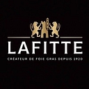 Maison Lafitte logo