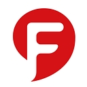 La Foir'Fouille logo