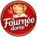 La Fournée Dorée logo