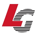 Laframboise Group (Lgl) logo