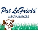 Pat Lafrieda Wholesale Meat Purveyors logo