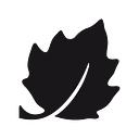 Lafuma Mobilier logo