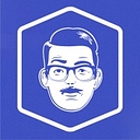 L'Agent X logo