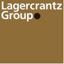 Lagercrantz Group Ab logo