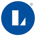 Lagerhaus Ab logo