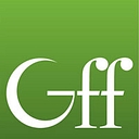 Gff • Générale Frigorifique France logo