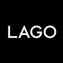 Lago S.P.A. logo