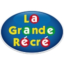 Ludendo logo