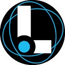 Lahocy logo