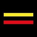 Explore Manufacturing - Part Of Laing O'Rourke logo