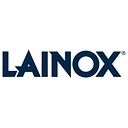 Lainox Ali logo