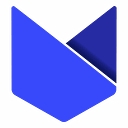 Lainx logo