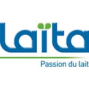 Laita Pgc logo