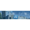 Laiterie De Montaigu logo