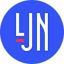 La Javaness logo