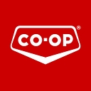 Lake Country Co-Operative Association Limited logo