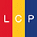 Lake County Press, Inc. logo