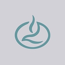 Lakewood Church logo