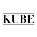 Kube logo