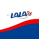 Grupo Lala logo