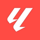 Laliga logo