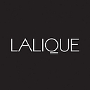 Lalique logo