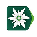 Lalliard logo