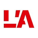 Journal L'Alsace logo