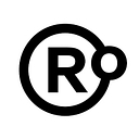 La Lune Rousse logo