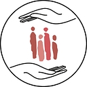 La Main De Jeanne - Service Autonomie À Domicile logo