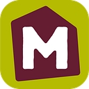 Lamaison.Fr logo