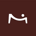 La Maison Du Chocolat logo