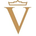 Valmont Group logo