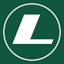 Lamar Advertising Of Northern California logo