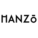 Lamarck Group logo
