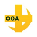 Lambda Chi Alpha Fraternity, Inc. logo