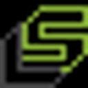 Lambert Somec Inc logo