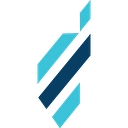 La Méridionale logo