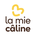 La Mie Câline logo