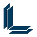 Laminam North America logo