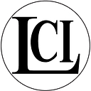 Lamont Companies, Inc. logo