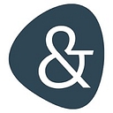 Lampe & Schwartze Kg logo