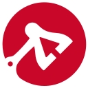 Lampenwelt Gmbh logo