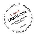 Grupo Lamucca logo