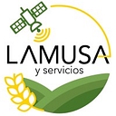 Lamusa Y Servicios S.L. logo
