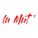 La Mut'​ - Mutualité Française Paca Ssam logo